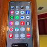 Samsung Galaxy S25FE Image 6