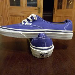 vans shoes uk 5