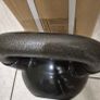 brand new 20kilo cast iron kettlebell Image 4