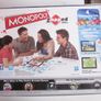 Monopoly Zapped Edition, iPad/Phone/Pod Application Image 3