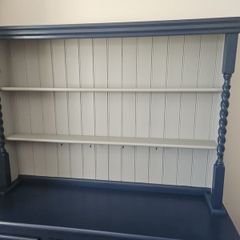 Kitchen Dresser