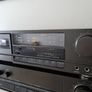 Technics RS-B355 tape deck Image 2