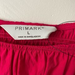 Brand new top