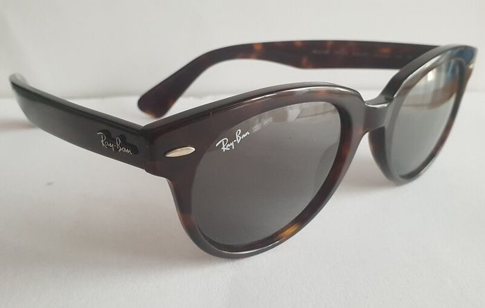 Rayban Sunglasses