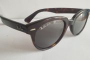 Rayban Sunglasses