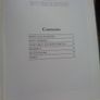 Easy Entertaining Cookery Book for Sale Image 3