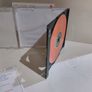 Discover the Classics 2 x CD Image 4