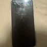Samsung Galaxy J6+ (Locked to Lyca Mobile / Cracked Screen + Cable) Image 2