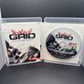 Grid Autosport Ps3 Image 2