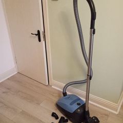 Miele vacuum cleaner