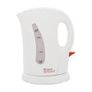 Cordless Kettle Image 4