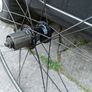 bontrager wheels Image 4