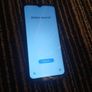 Samsung A14 64GB Image 5