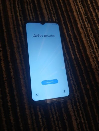 Samsung A14 64GB
