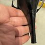 Black heels Image 8