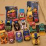 Vtech toot-toot Image 6