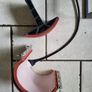 5IN1 Heat Press Machine MosaicAl Image 5