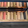 Charlotte Tilbury Starry Eyes To Hypnotise Palette Limited Edition Holiday Eyeshadow Image 4
