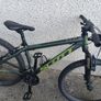 bike Image 2