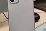 Samsung Galaxy A23 5G 128GB Dual Sim Unlocked