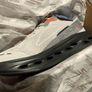 Skechers Slip-ins: Max Cushioning Glide-Step size 7 UK Image 7