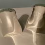 Newbridge Silverware salt and pepper canister Image 7