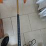 Taylor Made Burner Plus Golf Club Image 2