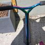Trick Scooter Image 2