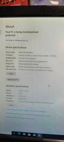 Dell optiplex 3050 desktop