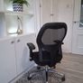 Ergonomic Office Chair Image 4