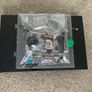 Ps2 slim + bits Image 2