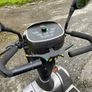Mobility scooter S425 Image 3