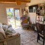 1 bed logcabin Image 4