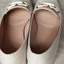 Clarks ladies  size 5,5 Image 5