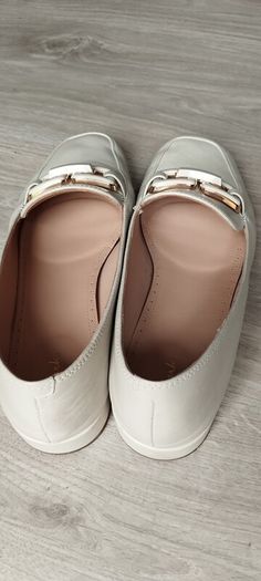 Clarks ladies  size 5,5