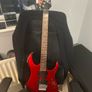 Ibanez RG270 1998 Korean Image 5