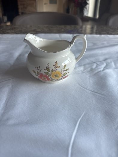 arklow jug