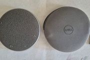 DELL speakerphone