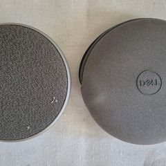 DELL speakerphone
