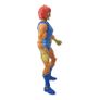 Bandai Thundercats Classic Lion-O Bandai Action Figure 2011 Image 4