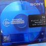 8 x Sony  Mini Discs MD 74 80 Bundle Lot Image 5