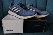 Adidas Trainers UK 8