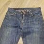 men's tommy hilfiger jeans Image 2