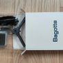 Robot Vacuum Cleaner Parts - Bagotte (BG700/BG800/BG900) Image 3