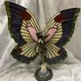 antique lamp Image 7