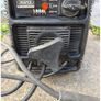 Draper 180AT Turbo Arc Welder  180 Amp Image 2