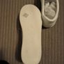 MEN shoes Image 3