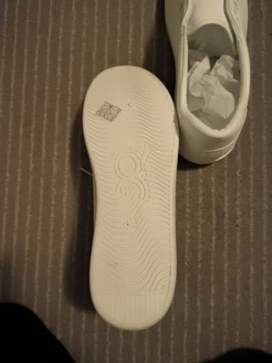 MEN shoes