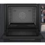 oven Image 4
