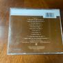 Harry Connick Jr Only You CD Image 2